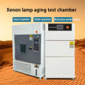 https://www.bossgoo.com/product-detail/stainless-steel-xenon-lamp-aging-testing-63109748.html